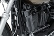 KURYAKYN HOLDER BOTTLE CLINGER - BLACK KOD:KUR6612