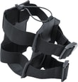 KURYAKYN HOLDER BOTTLE CLINGER - BLACK KOD:KUR6612