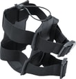 KURYAKYN HOLDER BOTTLE CLINGER - BLACK KOD:KUR6612