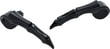 KURYAKYN LEVERS ZOMBIE SADDLEBAG LATCH  KOD:KUR5191