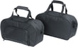 KURYAKYN LINER SADDLEBAG - GL 1800 18-U KOD:KUR5268
