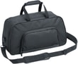 KURYAKYN LINER TRUNK - GL 1800 18-19 -  KOD:KUR5269