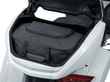 KURYAKYN LINER TRUNK - GL 1800 18-19 -  KOD:KUR5269