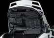 KURYAKYN ORGANIZER TRUK LID - GL1800 18 KOD:KUR5837