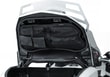 KURYAKYN ORGANIZER TRUK LID - GL1800 18 KOD:KUR5837
