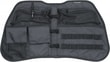 KURYAKYN ORGANIZER TRUK LID - GL1800 18 KOD:KUR5837