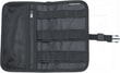 KURYAKYN ORGANIZER TRUK LID - GL1800 18 KOD:KUR5837