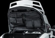 KURYAKYN ORGANIZER TRUK LID - GL1800 18 KOD:KUR5837