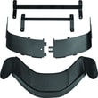 KURYAKYN RELOCATOR TRUNK KIT 18+GL KOD:KUR6767