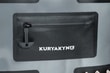 KURYAKYN SADDLEBAG TORKE - GREY/BLACK - KOD:KUR5174