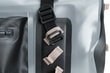 KURYAKYN SADDLEBAG TORKE - GREY/BLACK - KOD:KUR5174