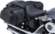 KURYAKYN SADDLEBAG XKURSION THROWOVER - KOD:KUR5293