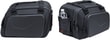 KURYAKYN SADDLEBAG XKURSION THROWOVER - KOD:KUR5293