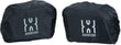 KURYAKYN SADDLEBAG XKURSION THROWOVER - KOD:KUR5293
