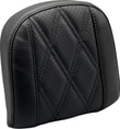 le-pera-pad-sissy-bar-gt2hr2-perforat--906e5a.jpg