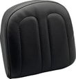 le-pera-pad-sissy-bar-maverick-dull-08-3efd88.jpg