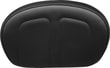 le-pera-pad-sissy-bar-maverick-dull-md-4a91-8.jpg