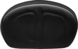 le-pera-pad-sissy-bar-maverick-shiny-m-a8d3-a.jpg