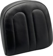 le-pera-pad-sissy-bar-maverick-shiny-s-bd-42a.jpg