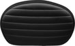 le-pera-pad-sissy-bar-pleated-dull-md--cb5ffc.jpg