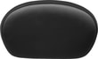 le-pera-pad-sissy-bar-smooth-dull-md-0-b-fdea.jpg