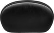 le-pera-pad-sissy-bar-smooth-shiny-md--4-af31.jpg