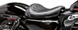 le-pera-seat-bare-bones-dmd-s-xl-kod-0-6c9-0e.jpg