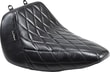 LE PERA SEAT BAREBONES DM FLFB KOD: 08021386
