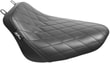 le-pera-seat-barebones-flhcflde-18-kod-897f77.jpg