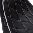 le-pera-seat-barebones-flhcflde-18-kod-c0dd-b.jpg
