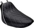 le-pera-seat-barebones-flhcflde-18-kod-c58c49.jpg
