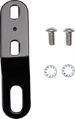 le-pera-seat-barebones-flsbfxlr-18-kod-a248-6.jpg