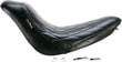 le-pera-seat-bbone-06-10fxst-dmd-kod-0-5-810c.jpg