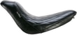 le-pera-seat-bbone-06-10fxst-dmd-kod-0-8207c0.jpg