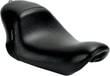 le-pera-seat-bbone-07-19xl-3-d8-99e.jpg