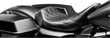 le-pera-seat-bbone-08-19flht-dmd-kod-0-d0e9ec.jpg