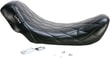 LE PERA SEAT BBONES 06-17FXD DMD KOD: 08030434