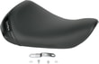 le-pera-seat-bbsolo-04-06-xlcf-kod-080-08e4-4.jpg