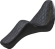 le-pera-seat-cherokee-dm-18st-kod-0802-139f48.jpg