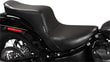 le-pera-seat-cherokee-fxbbflsl-18-u-ko-8d207a.jpg