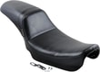 LE PERA SEAT DAYTONA DADDY LLEGS KOD: 08030488