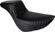 LE PERA SEAT KICKFLIP DADDY - FLSB/FXL KOD: 08021544