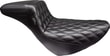 LE PERA SEAT KICKFLIP DADDY - FLSB/FXL KOD: 08021542