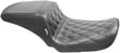 le-pera-seat-kickflip-dd-06-17fxd-kod--d2-4ef.jpg