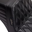 le-pera-seat-kickflip-dd-97-07-fl-kod--2a27c6.jpg