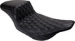 le-pera-seat-kickflip-dd-97-07-fl-kod--65e11e.jpg