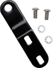 le-pera-seat-kickflip-dd-97-07-fl-kod--ad3-ad.jpg