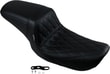le-pera-seat-kickflip-dm-96-03fxd-kod--d-e746.jpg