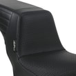 le-pera-seat-kickflip-flhcflde-18-u-ko-5-90ff.jpg