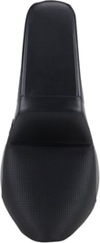 le-pera-seat-kickflip-flhcflde-18-u-ko-8ee096.jpg